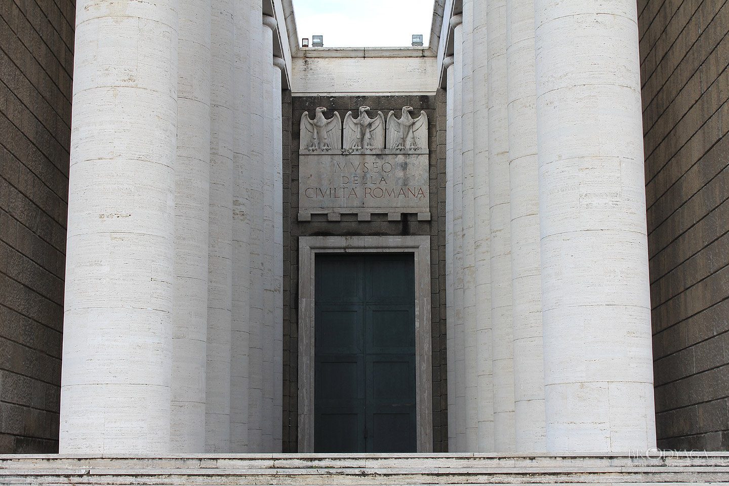 Rome